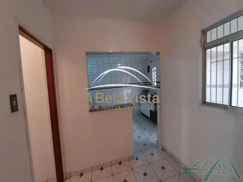 Sobrado, 3 quartos, 152 m² - Foto 16