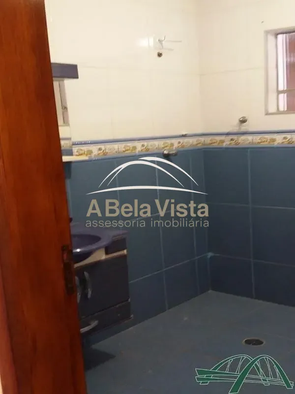 Sobrado, 3 quartos, 152 m² - Foto 14
