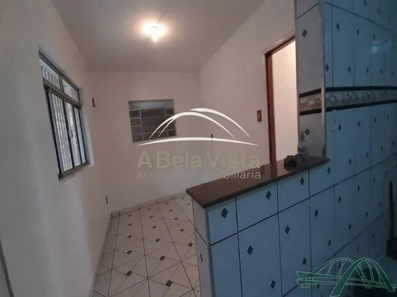 Sobrado, 3 quartos, 152 m² - Foto 12