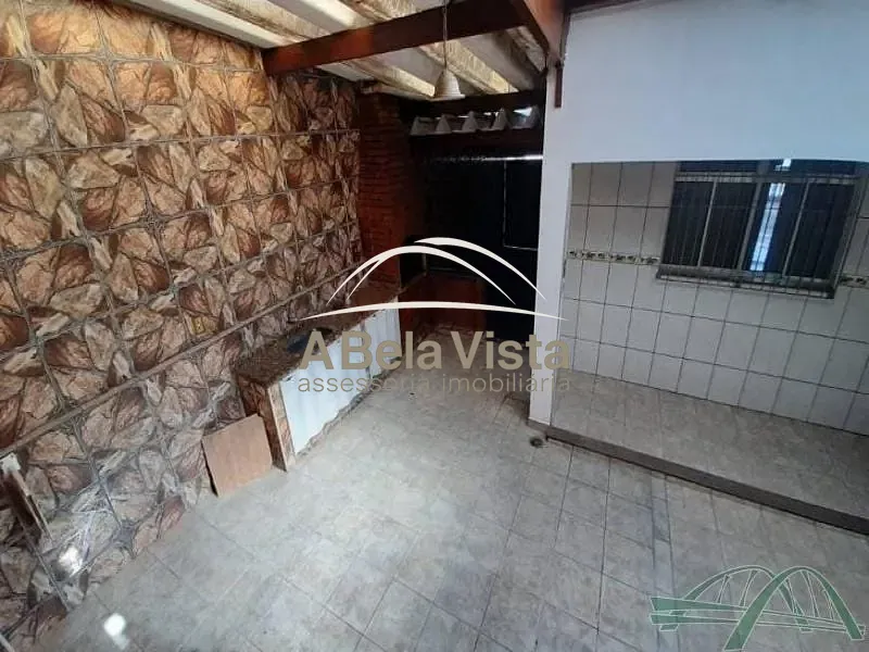 Sobrado, 3 quartos, 152 m² - Foto 22