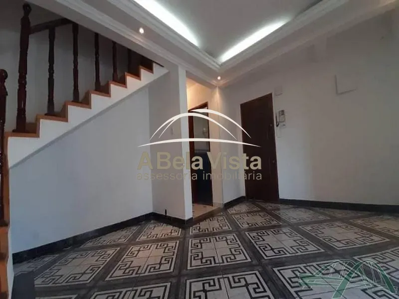 Sobrado, 3 quartos, 152 m² - Foto 7