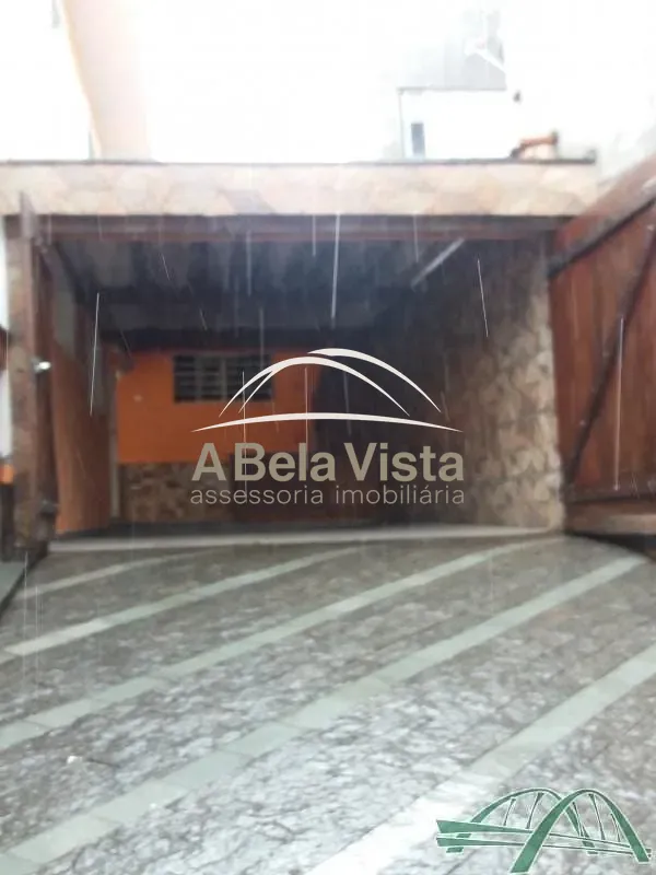 Sobrado, 3 quartos, 152 m² - Foto 5