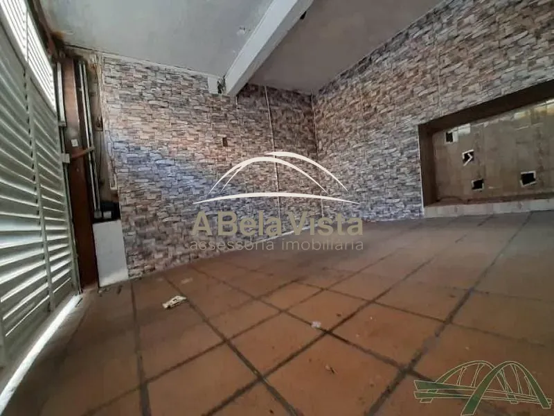 Sobrado, 3 quartos, 152 m² - Foto 25