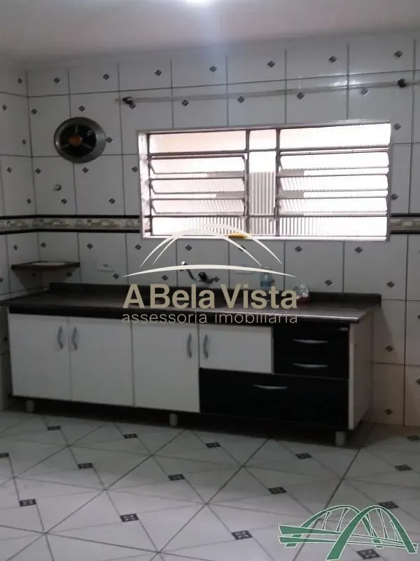 Sobrado, 3 quartos, 152 m² - Foto 10