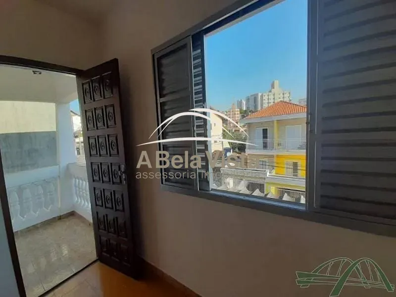 Sobrado, 3 quartos, 152 m² - Foto 15