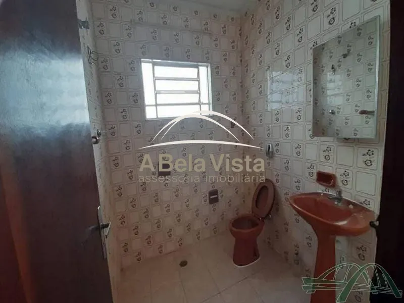 Sobrado, 3 quartos, 152 m² - Foto 18