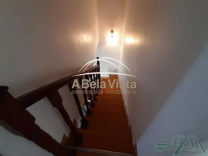 Sobrado, 3 quartos, 152 m² - Foto 13