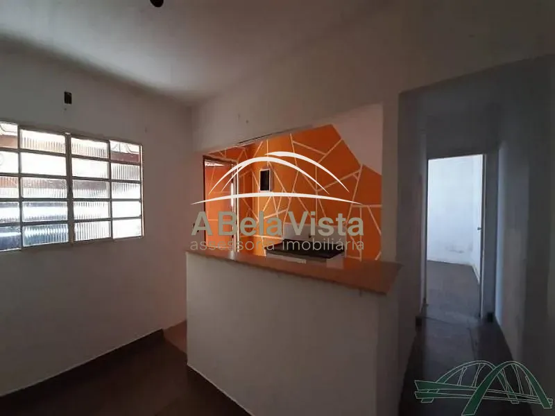 Sobrado, 3 quartos, 152 m² - Foto 24