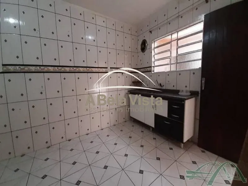 Sobrado, 3 quartos, 152 m² - Foto 9