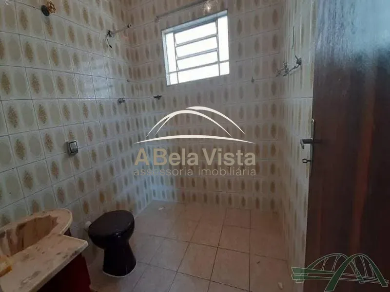 Sobrado, 3 quartos, 152 m² - Foto 20