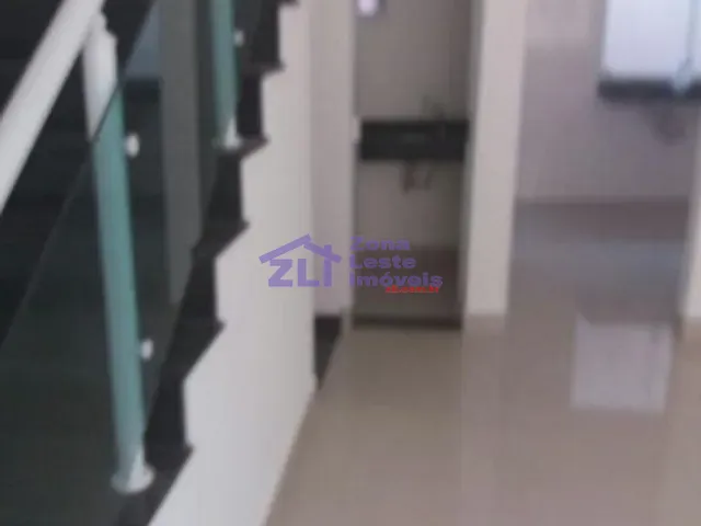Sobrado com 920m² 3 quartos e 2 banheiros, à venda, no bairro Vila Formosa em São Paulo