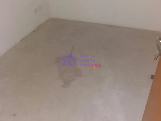 Sobrado com 920m² 3 quartos e 2 banheiros, à venda, no bairro Vila Formosa em São Paulo