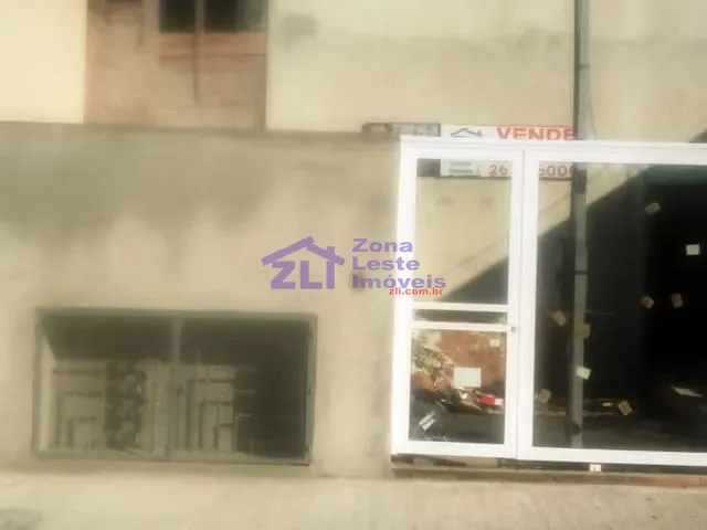 Sobrado com 920m² 3 quartos e 3 banheiros, à venda, no bairro Vila Formosa em São Paulo