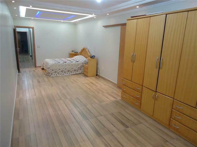 Foto do Sobrado - Sobrado residencial à venda, Jardim Imperador (Zona Leste), São Paulo. | ZONA LESTE IMÓVEIS
