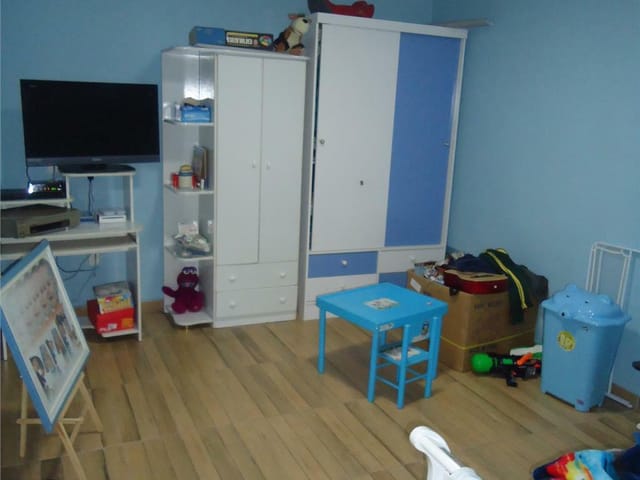 Foto do Sobrado - Sobrado residencial à venda, Jardim Imperador (Zona Leste), São Paulo. | ZONA LESTE IMÓVEIS
