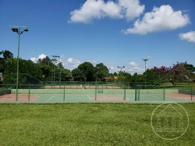 Sobrado com 800m² 3 quartos e 3 banheiros, à venda, no bairro Lagoa Grande em Embu-Guaçu