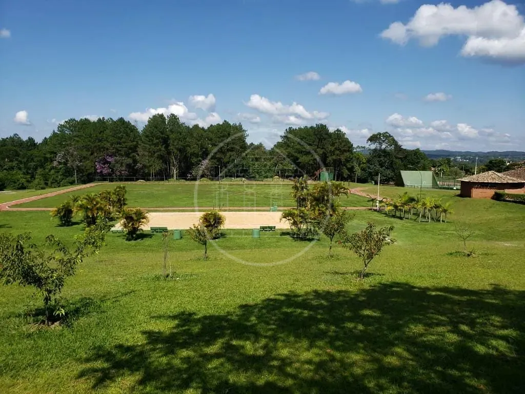 Sobrado, 3 quartos, 230 m² - Foto 32
