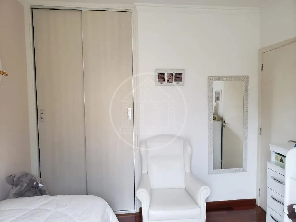 Sobrado, 3 quartos, 230 m² - Foto 22