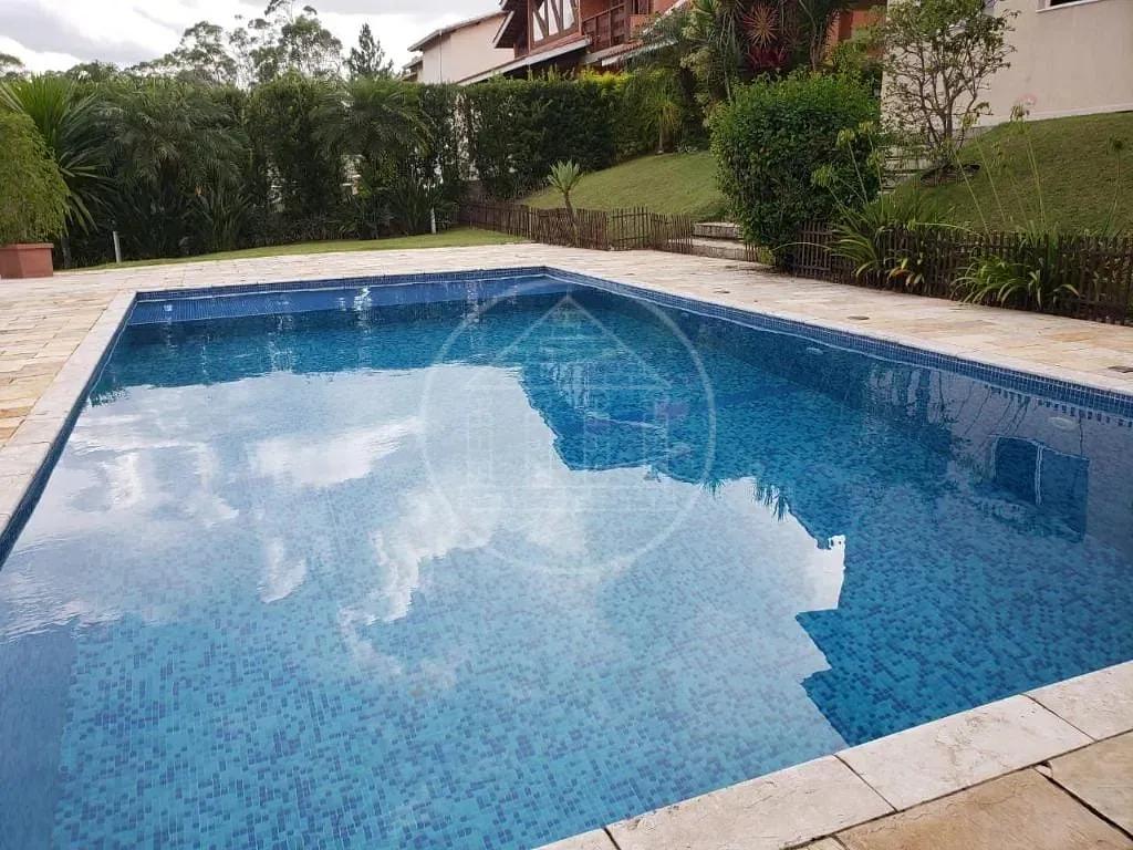Sobrado, 3 quartos, 230 m² - Foto 20