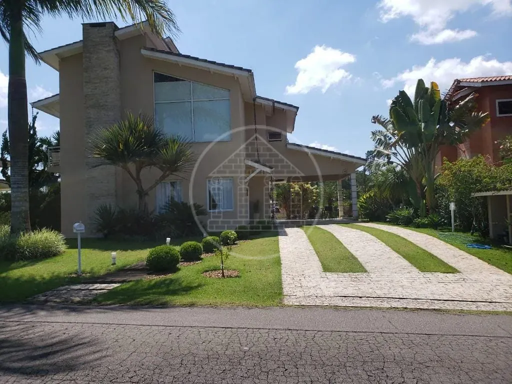 Sobrado, 3 quartos, 230 m² - Foto 8
