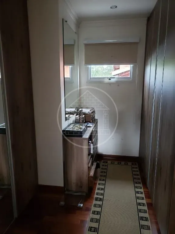 Sobrado, 3 quartos, 230 m² - Foto 14