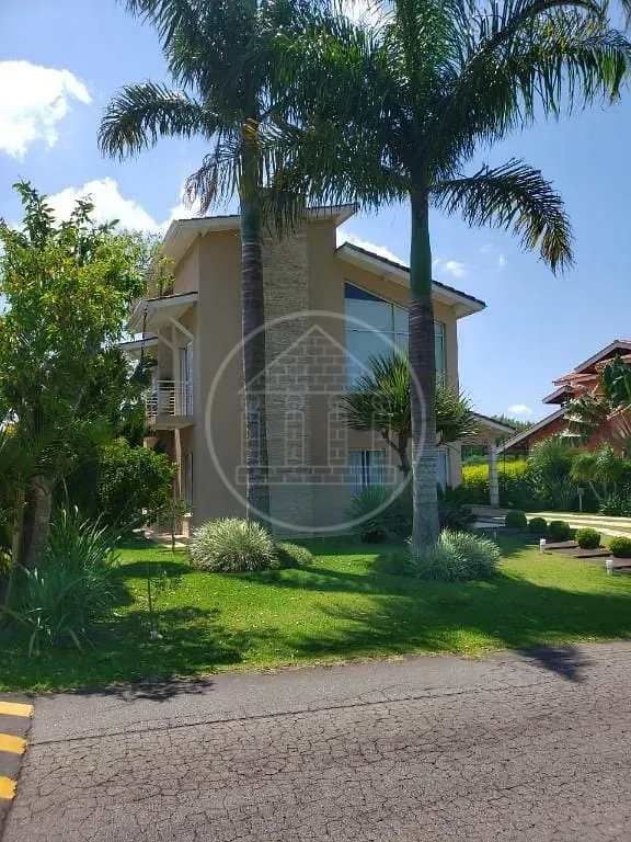 Sobrado, 3 quartos, 230 m² - Foto 24