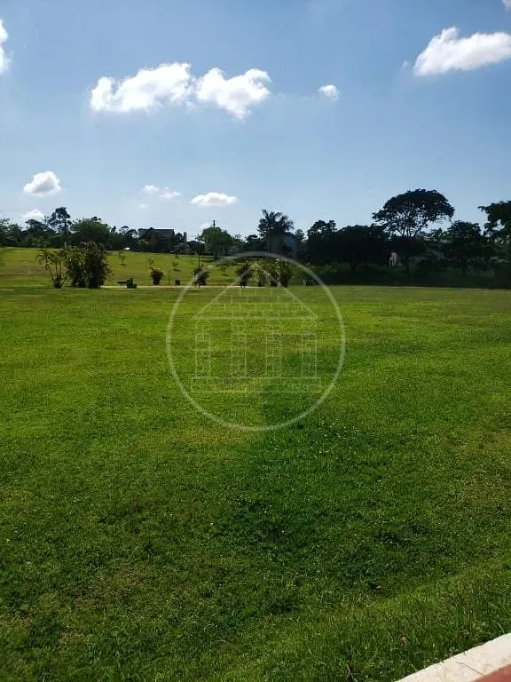 Sobrado, 3 quartos, 230 m² - Foto 31