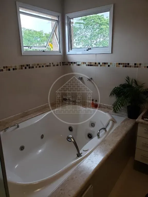 Sobrado, 3 quartos, 230 m² - Foto 21