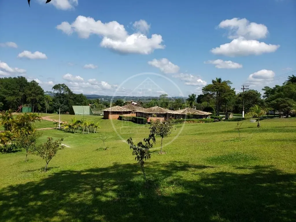 Sobrado, 3 quartos, 230 m² - Foto 10