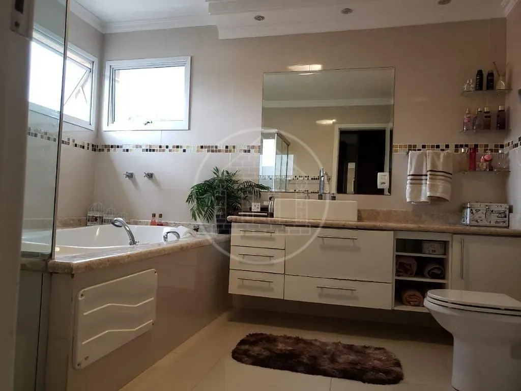 Sobrado, 3 quartos, 230 m² - Foto 29
