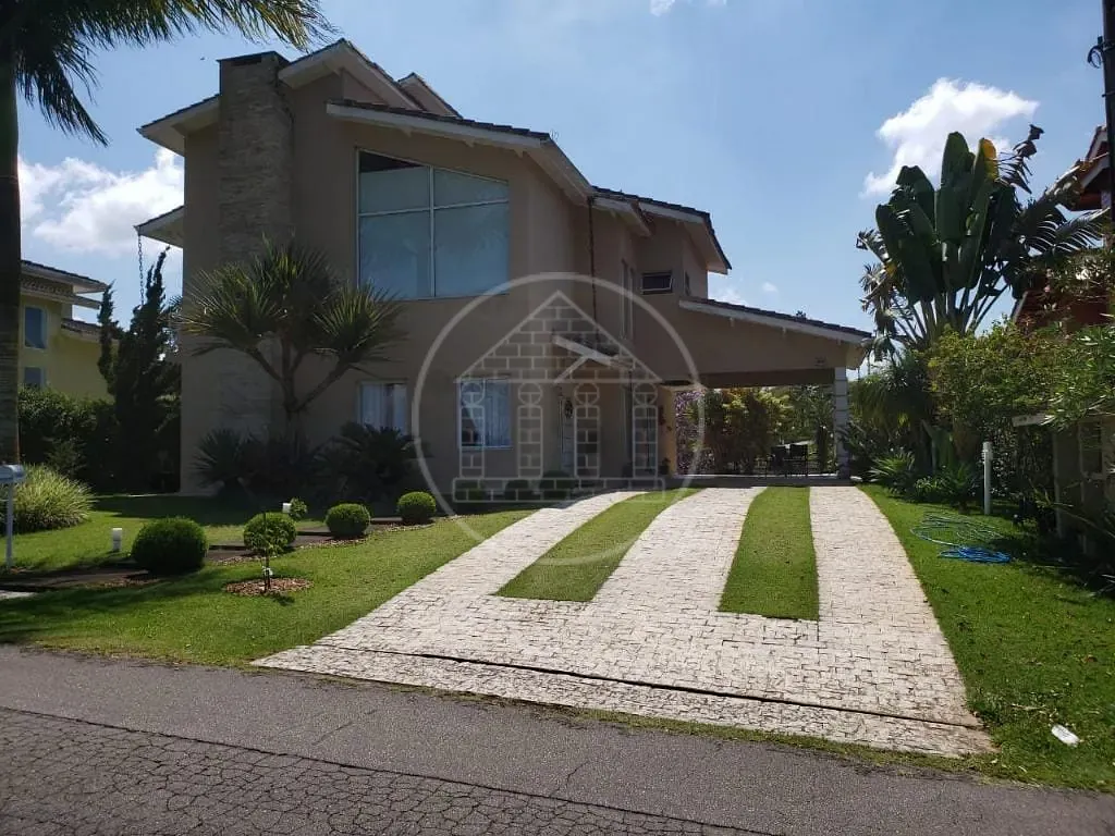 Sobrado, 3 quartos, 230 m² - Foto 23