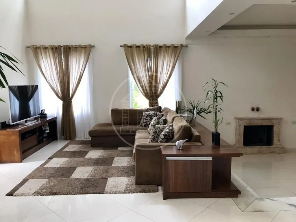 Sobrado, 3 quartos, 230 m² - Foto 15