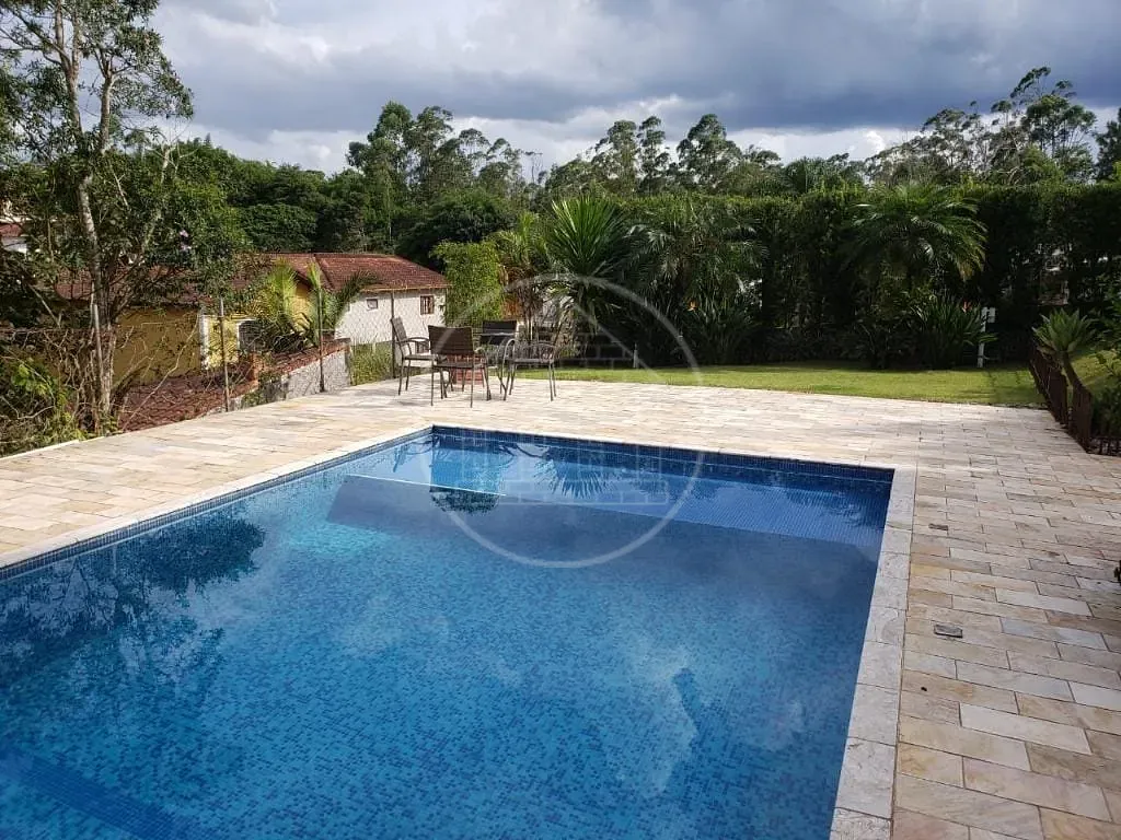 Sobrado, 3 quartos, 230 m² - Foto 11