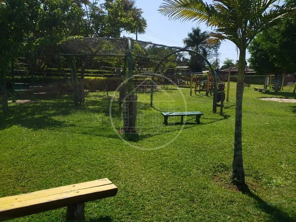 Sobrado, 3 quartos, 230 m² - Foto 25