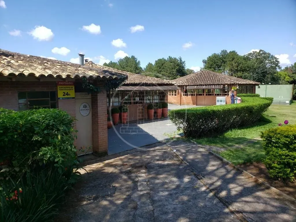 Sobrado, 3 quartos, 230 m² - Foto 7