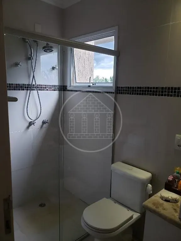 Sobrado, 3 quartos, 230 m² - Foto 26