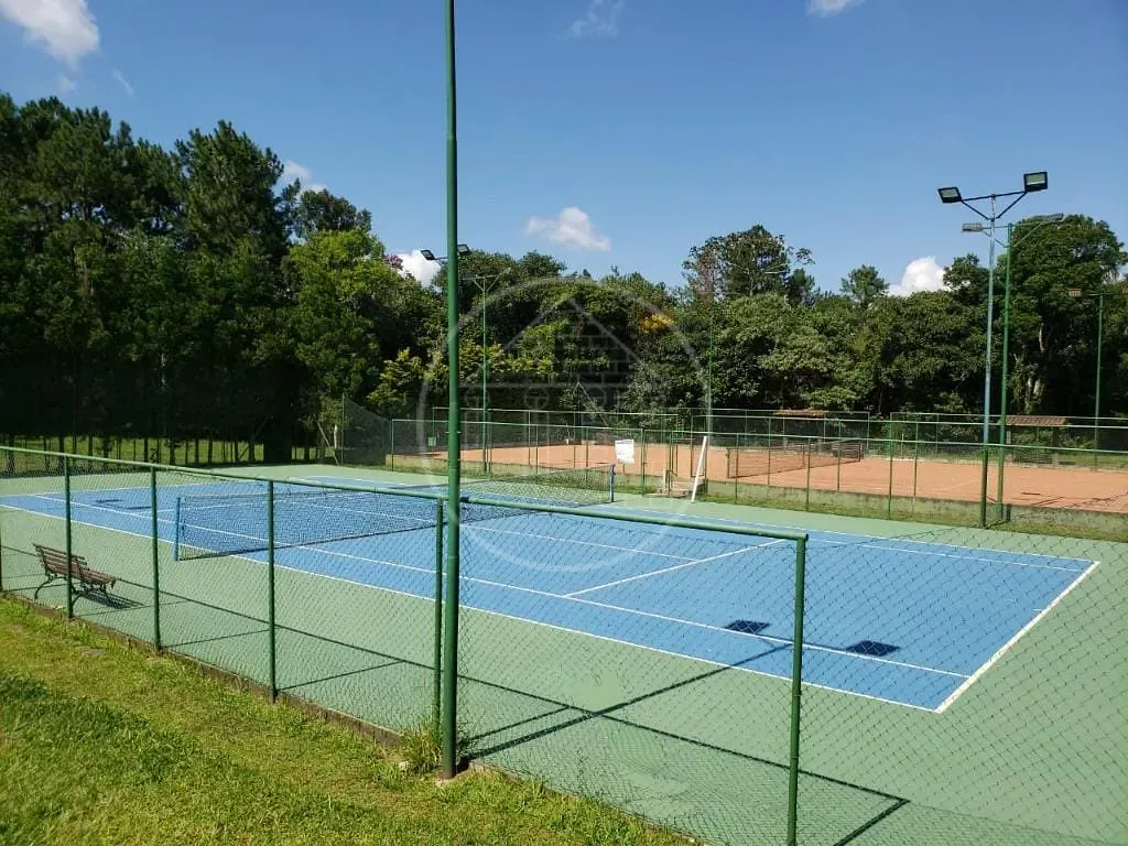 Sobrado, 3 quartos, 230 m² - Foto 28