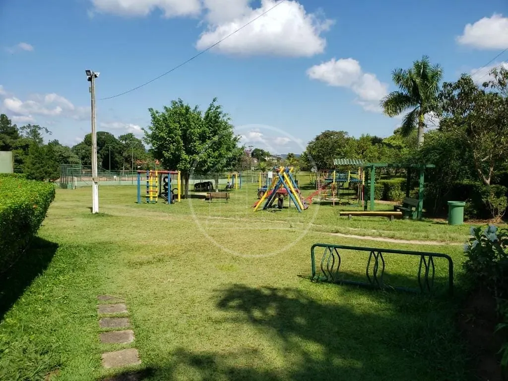 Sobrado, 3 quartos, 230 m² - Foto 16