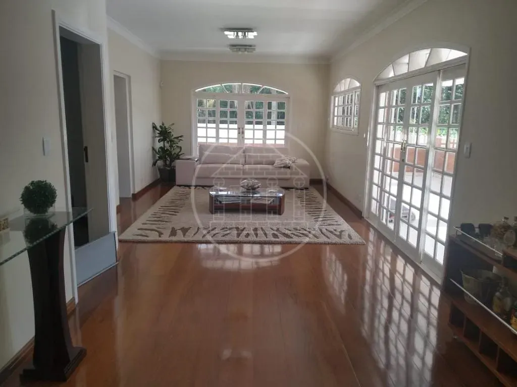 Sobrado, 4 quartos, 400 m² - Foto 13
