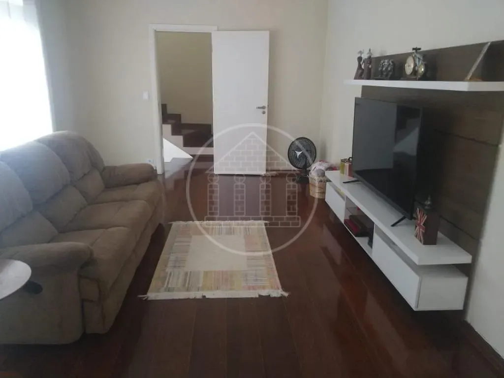 Sobrado, 4 quartos, 400 m² - Foto 7