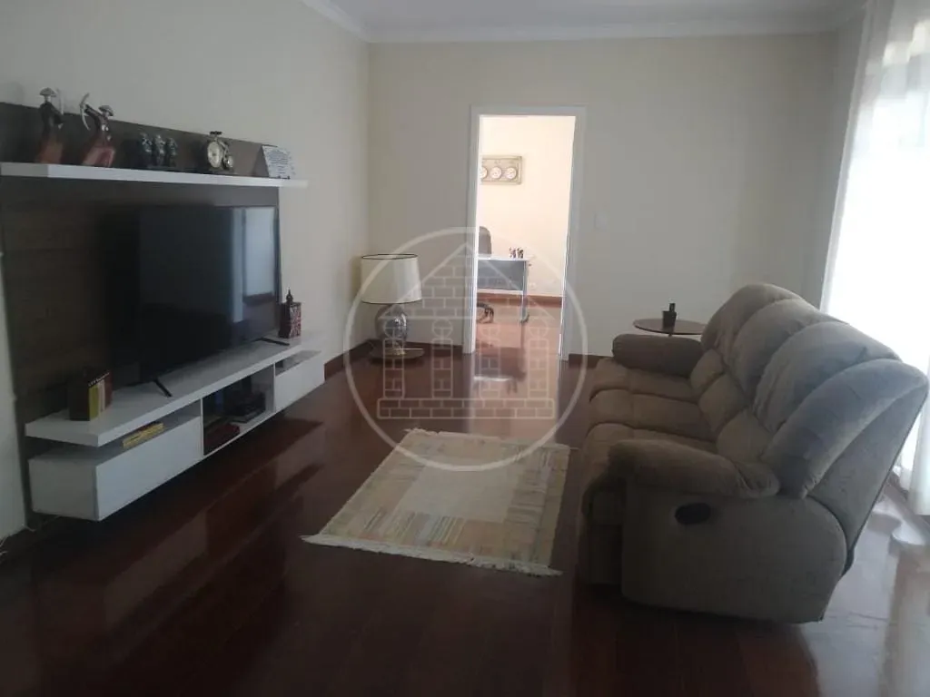 Sobrado, 4 quartos, 400 m² - Foto 8