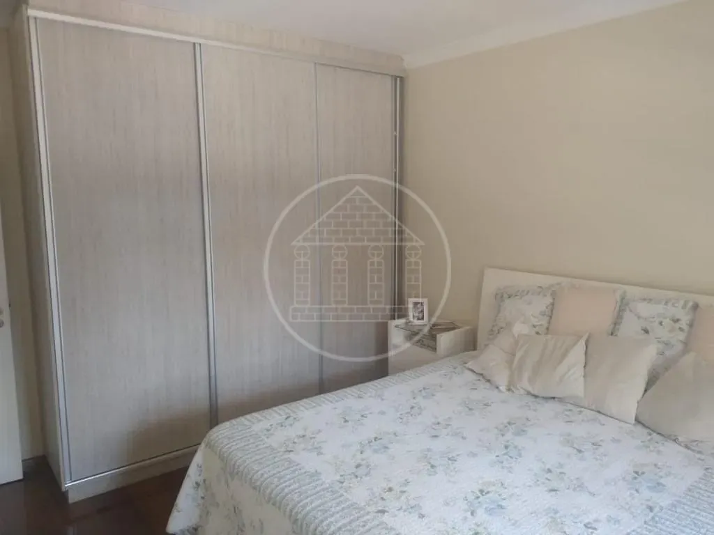 Sobrado, 4 quartos, 400 m² - Foto 20