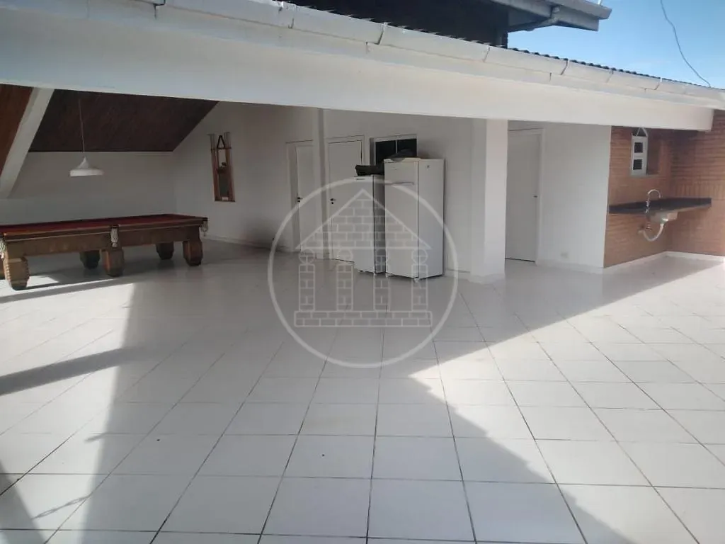 Sobrado, 4 quartos, 400 m² - Foto 5