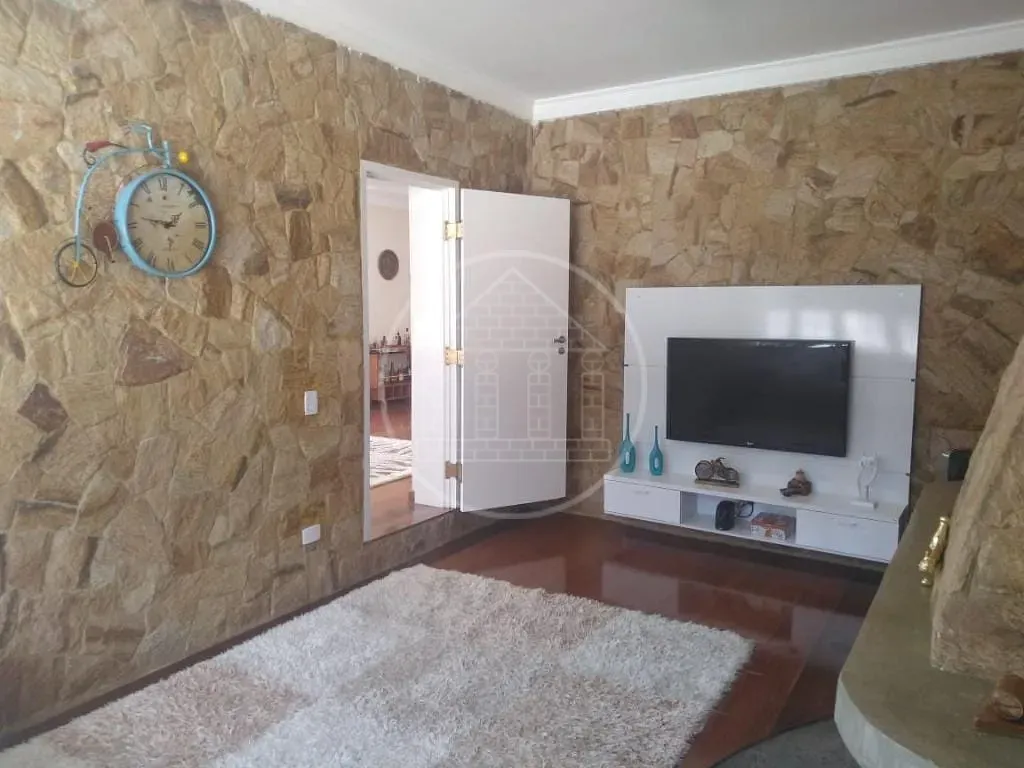 Sobrado, 4 quartos, 400 m² - Foto 15