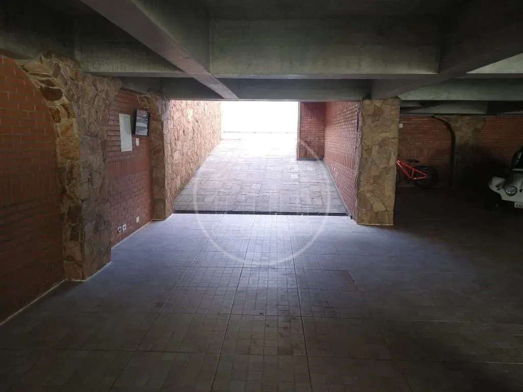 Sobrado, 4 quartos, 400 m² - Foto 30