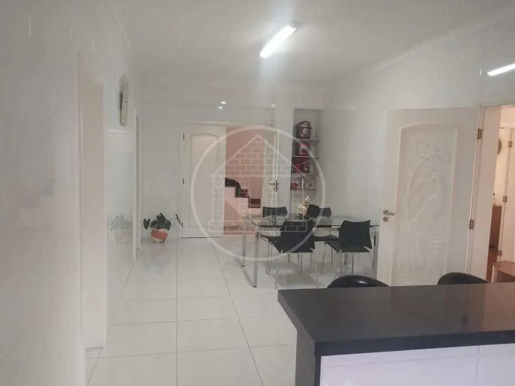 Sobrado, 4 quartos, 400 m² - Foto 11