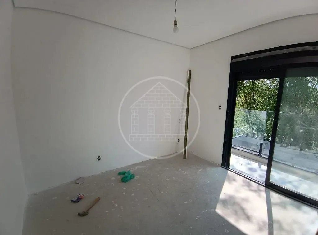 Sobrado, 4 quartos, 360 m² - Foto 22