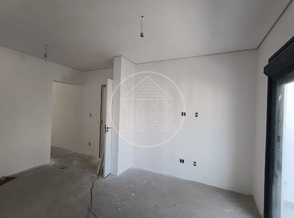 Sobrado, 4 quartos, 360 m² - Foto 44