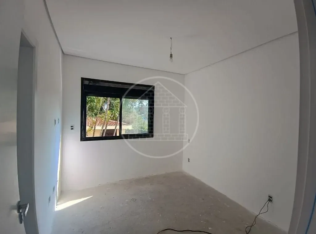 Sobrado, 4 quartos, 360 m² - Foto 16