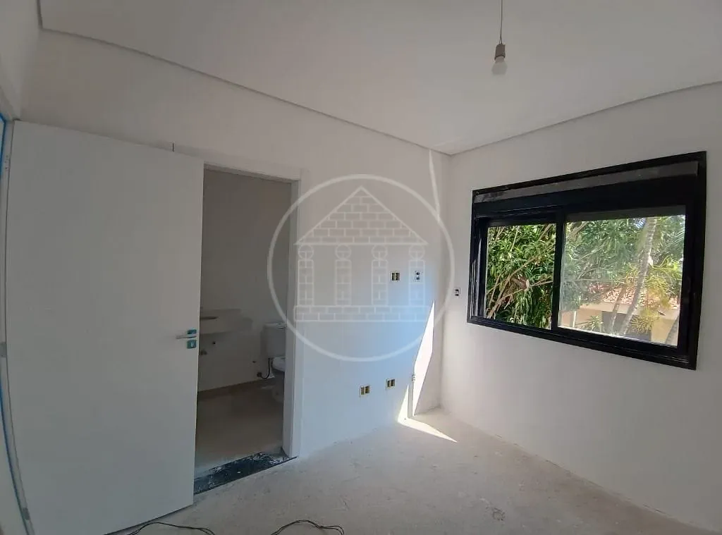 Sobrado, 4 quartos, 360 m² - Foto 36
